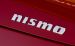 Nissan Nismo 350Z Widescreen Picture #45